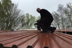 barmke-dach-37