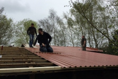 barmke-dach-38