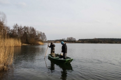 e-fischen_18