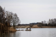 e-fischen_21