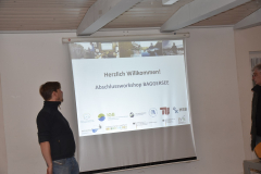 Bild_01