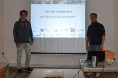 Bild_02