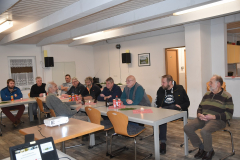 Bild_04
