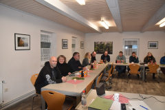 Bild_05