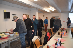 Bild_07