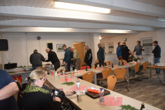 Bild_08