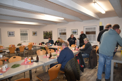 Bild_10
