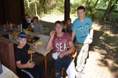 zelten-2015-04