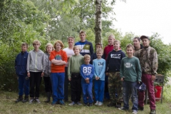 zelten-2015-05