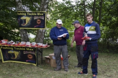 zelten-2015-06