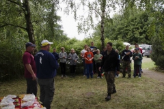 zelten-2015-07