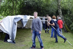zelten-2016-05