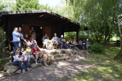 zelten-2016-08