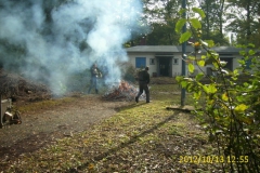 bilder2013364
