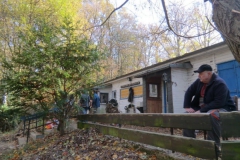 kopierenvoncimg1203