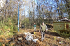 kopierenvoncimg1214