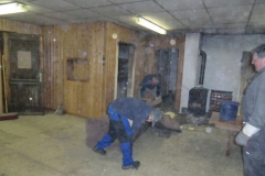 kopierenvoncimg1234