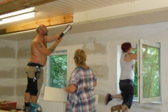 bilder2013385