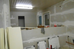 bilder2013387
