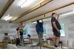 bilder2013388