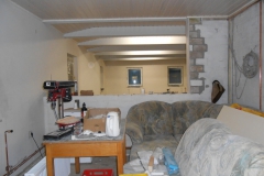 bilder2013405