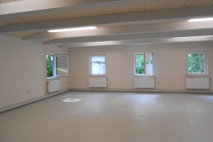 bilder2013461