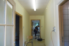 bilder2013464