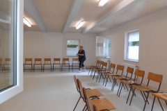 bilder2013466
