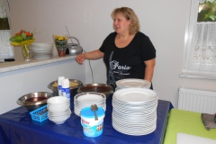 bilder2013468