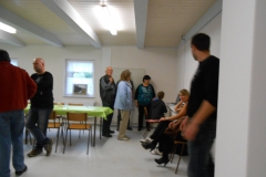 bilder2013469