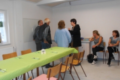 bilder2013471