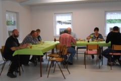 bilder2013474