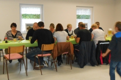 bilder2013475