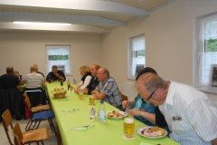 bilder2013477