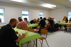 bilder2013479