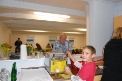 bilder2013481